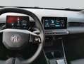 MG Hybrid+ Luxury Blau - thumbnail 8