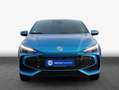 MG Hybrid+ Luxury Blau - thumbnail 5
