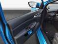 MG Hybrid+ Luxury Blau - thumbnail 13