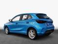 MG Hybrid+ Luxury Bleu - thumbnail 3