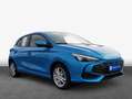 MG Hybrid+ Luxury Blau - thumbnail 4