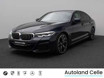 xD M Sport Kamera HUD DAB H K Alarm 20Zoll