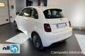 Fiat 500e Nuova 500 Icon Berlina Weiß - thumbnail 4