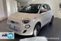 Fiat 500e Nuova 500 Icon Berlina Weiß - thumbnail 3