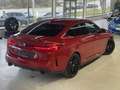 BMW 220 iA xDrive Gran Coupé Pack M Sp Roşu - thumbnail 10