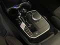 BMW 220 iA xDrive Gran Coupé Pack M Sp Roşu - thumbnail 15