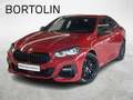 BMW 220 iA xDrive Gran Coupé Pack M Sp Roşu - thumbnail 1