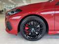 BMW 220 iA xDrive Gran Coupé Pack M Sp Roşu - thumbnail 4