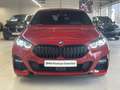 BMW 220 iA xDrive Gran Coupé Pack M Sp Roşu - thumbnail 7