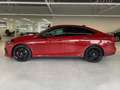 BMW 220 iA xDrive Gran Coupé Pack M Sp Roşu - thumbnail 3