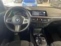 BMW 220 iA xDrive Gran Coupé Pack M Sp Roşu - thumbnail 6