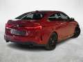 BMW 220 iA xDrive Gran Coupé Pack M Sp Roşu - thumbnail 2