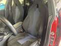 BMW 220 iA xDrive Gran Coupé Pack M Sp Roşu - thumbnail 12