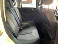 Citroen C3 1.2 VTi Seduction Bianco - thumbnail 6