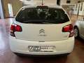 Citroen C3 1.2 VTi Seduction Bianco - thumbnail 4