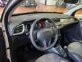Citroen C3 1.2 VTi Seduction Bianco - thumbnail 8