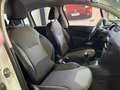 Citroen C3 1.2 VTi Seduction Bianco - thumbnail 5