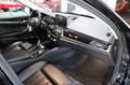 BMW 530 dT SPORTPAKET LEDER NAVI LED PANORAMA AHK Schwarz - thumbnail 5