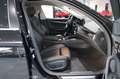 BMW 530 dT SPORTPAKET LEDER NAVI LED PANORAMA AHK Schwarz - thumbnail 8