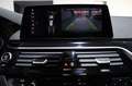 BMW 530 dT SPORTPAKET LEDER NAVI LED PANORAMA AHK Schwarz - thumbnail 10