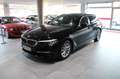 BMW 530 dT SPORTPAKET LEDER NAVI LED PANORAMA AHK Schwarz - thumbnail 1