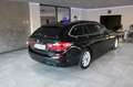 BMW 530 dT SPORTPAKET LEDER NAVI LED PANORAMA AHK Schwarz - thumbnail 14