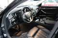 BMW 530 dT SPORTPAKET LEDER NAVI LED PANORAMA AHK Schwarz - thumbnail 3