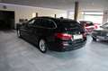 BMW 530 dT SPORTPAKET LEDER NAVI LED PANORAMA AHK Schwarz - thumbnail 15