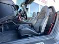 Porsche Boxster GTS/Appr./Sport.AGA/Design/Chrono/Bose Grau - thumbnail 32