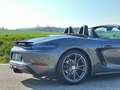 Porsche Boxster GTS/Appr./Sport.AGA/Design/Chrono/Bose Grau - thumbnail 15