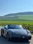Porsche Boxster GTS/Appr./Sport.AGA/Design/Chrono/Bose Grau - thumbnail 4