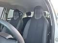 Peugeot 108 1.0 e-VTi Active | Airco | Bluetooth | Elektrische Wit - thumbnail 30