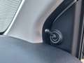 Peugeot 108 1.0 e-VTi Active | Airco | Bluetooth | Elektrische Wit - thumbnail 23