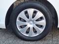 Peugeot 108 1.0 e-VTi Active | Airco | Bluetooth | Elektrische Wit - thumbnail 14