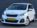 Peugeot 108 1.0 e-VTi Active | Airco | Bluetooth | Elektrische Wit - thumbnail 41