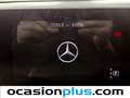 Mercedes-Benz A 200 200d 8G-DCT Negro - thumbnail 12