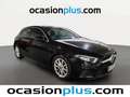 Mercedes-Benz A 200 200d 8G-DCT Negro - thumbnail 2