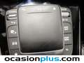 Mercedes-Benz A 200 200d 8G-DCT Negro - thumbnail 11