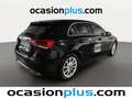 Mercedes-Benz A 200 200d 8G-DCT Negro - thumbnail 4