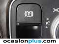 Mercedes-Benz A 200 200d 8G-DCT Negro - thumbnail 28