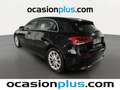 Mercedes-Benz A 200 200d 8G-DCT Negro - thumbnail 3