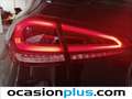 Mercedes-Benz A 200 200d 8G-DCT Negro - thumbnail 18
