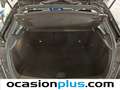 Mercedes-Benz A 200 200d 8G-DCT Negro - thumbnail 19