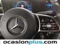 Mercedes-Benz A 200 200d 8G-DCT Negro - thumbnail 32