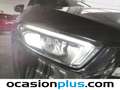 Mercedes-Benz A 200 200d 8G-DCT Negro - thumbnail 16