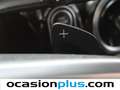 Mercedes-Benz A 200 200d 8G-DCT Negro - thumbnail 33