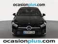 Mercedes-Benz A 200 200d 8G-DCT Negro - thumbnail 15