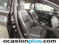 Mercedes-Benz A 200 200d 8G-DCT Negro - thumbnail 21