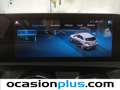 Mercedes-Benz A 200 200d 8G-DCT Negro - thumbnail 10