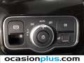Mercedes-Benz A 200 200d 8G-DCT Negro - thumbnail 27